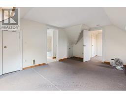 398235 28th Avenue E, Meaford, ON N4K5N8 Photo 22