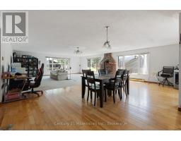 398235 28th Avenue E, Meaford, ON N4K5N8 Photo 23
