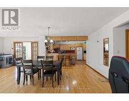 398235 28th Avenue E, Meaford, ON N4K5N8 Photo 24