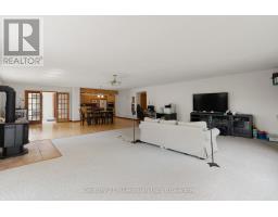 398235 28th Avenue E, Meaford, ON N4K5N8 Photo 25