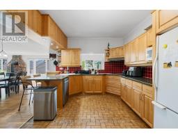398235 28th Avenue E, Meaford, ON N4K5N8 Photo 29
