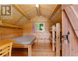 398235 28th Avenue E, Meaford, ON N4K5N8 Photo 30