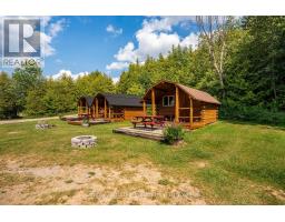 398235 28th Avenue E, Meaford, ON N4K5N8 Photo 31
