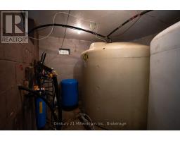 398235 28th Avenue E, Meaford, ON N4K5N8 Photo 32