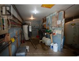 398235 28th Avenue E, Meaford, ON N4K5N8 Photo 33