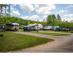 398235 28th Avenue E, Meaford, ON N4K5N8 Photo 34