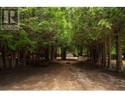 398235 28th Avenue E, Meaford, ON N4K5N8 Photo 35