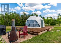398235 28th Avenue E, Meaford, ON N4K5N8 Photo 36