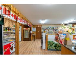 398235 28th Avenue E, Meaford, ON N4K5N8 Photo 37