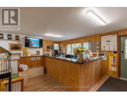 398235 28th Avenue E, Meaford, ON N4K5N8 Photo 38