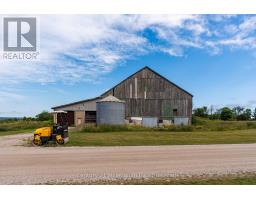 398235 28th Avenue E, Meaford, ON N4K5N8 Photo 39