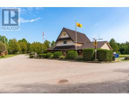 398235 28th Avenue E, Meaford, ON N4K5N8 Photo 40