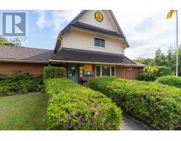 398235 28th Avenue E, Meaford, ON N4K5N8 Photo 41