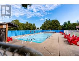 398235 28th Avenue E, Meaford, ON N4K5N8 Photo 42