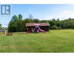 398235 28th Avenue E, Meaford, ON N4K5N8 Photo 43