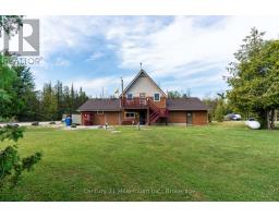 398235 28th Avenue E, Meaford, ON N4K5N8 Photo 44