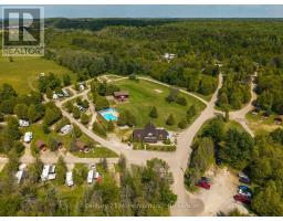 398235 28th Avenue E, Meaford, ON N4K5N8 Photo 6