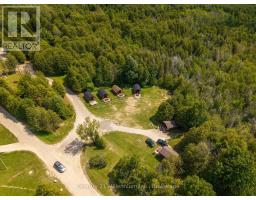 398235 28th Avenue E, Meaford, ON N4K5N8 Photo 7