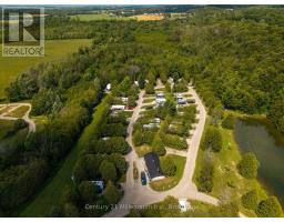 398235 28th Avenue E, Meaford, ON N4K5N8 Photo 8
