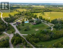 398235 28th Avenue E, Meaford, ON N4K5N8 Photo 9