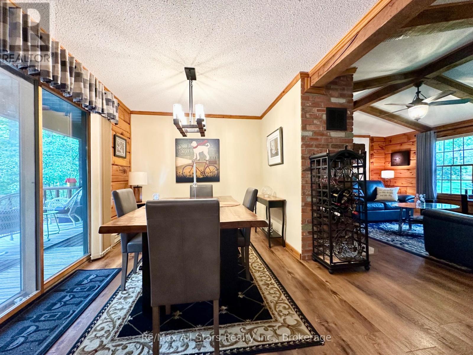 55 GOLF CLUB CRESCENT - Image 10