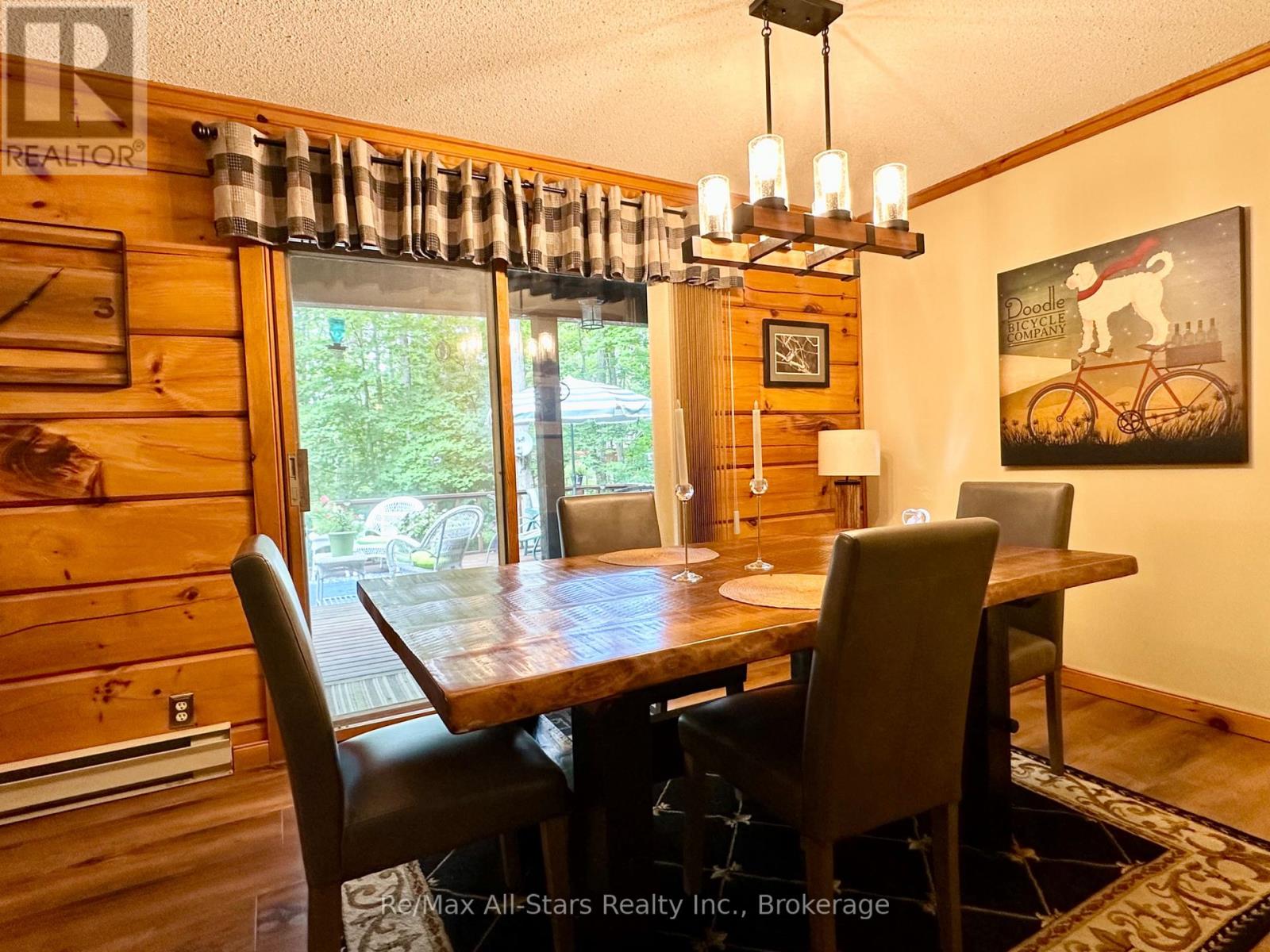 55 GOLF CLUB CRESCENT - Image 11