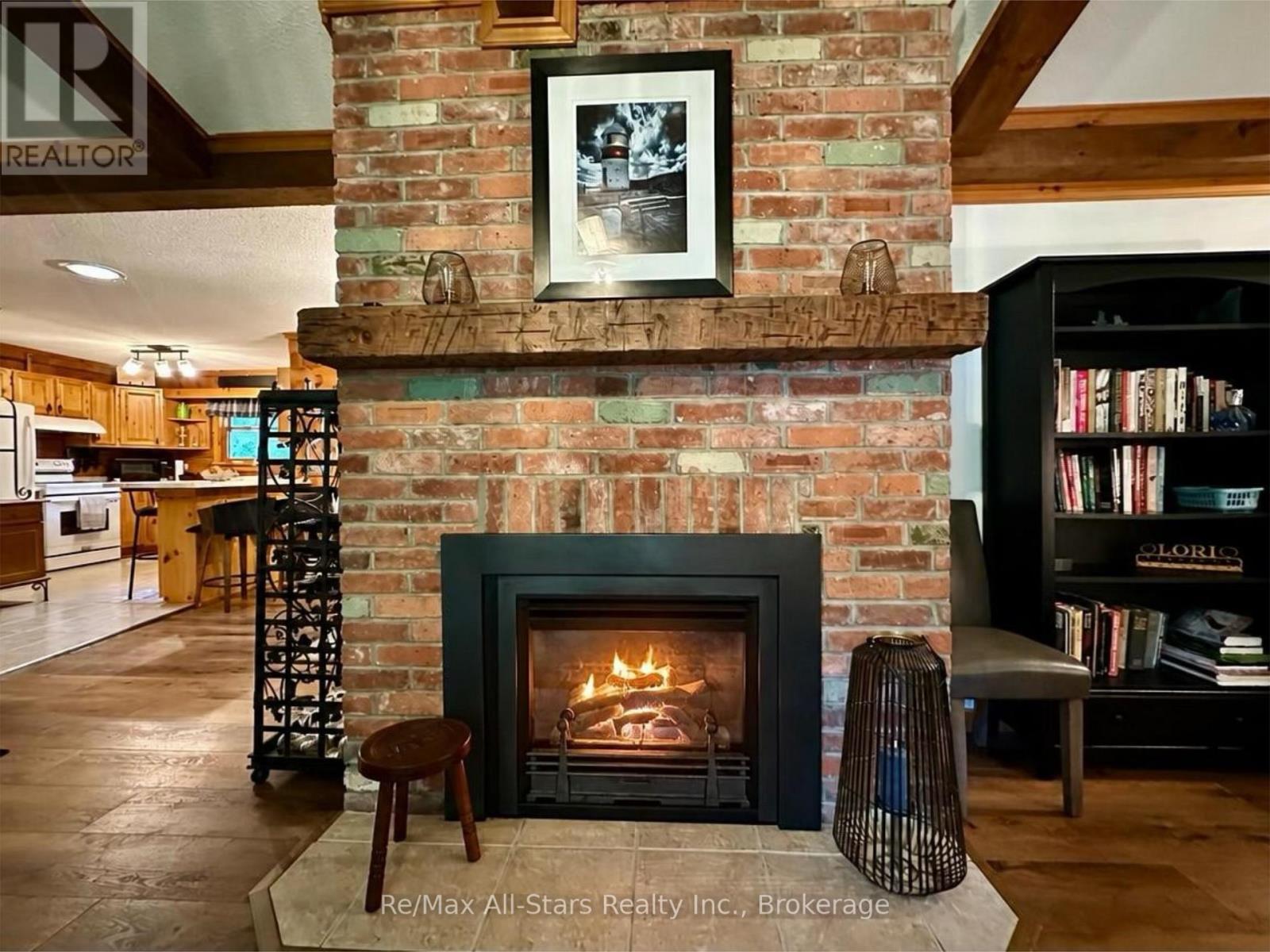 55 GOLF CLUB CRESCENT - Image 13