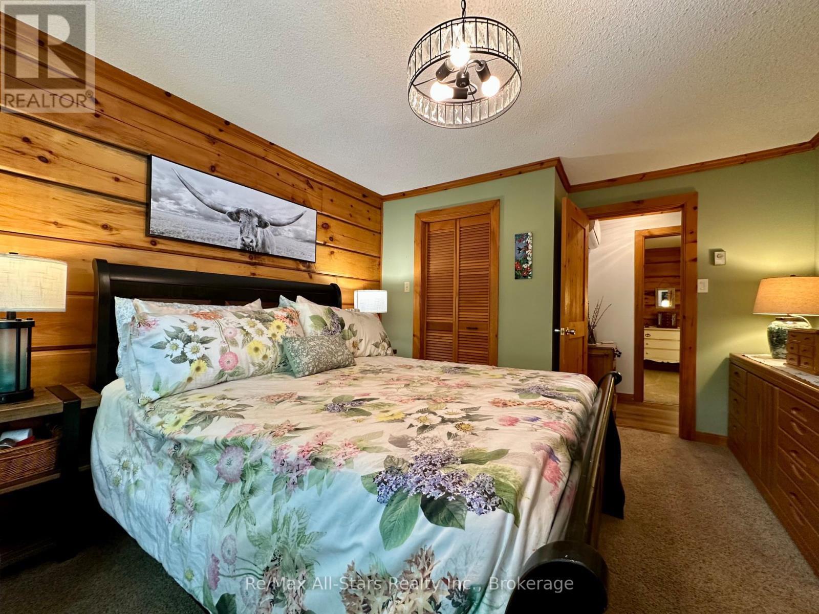 55 GOLF CLUB CRESCENT - Image 19