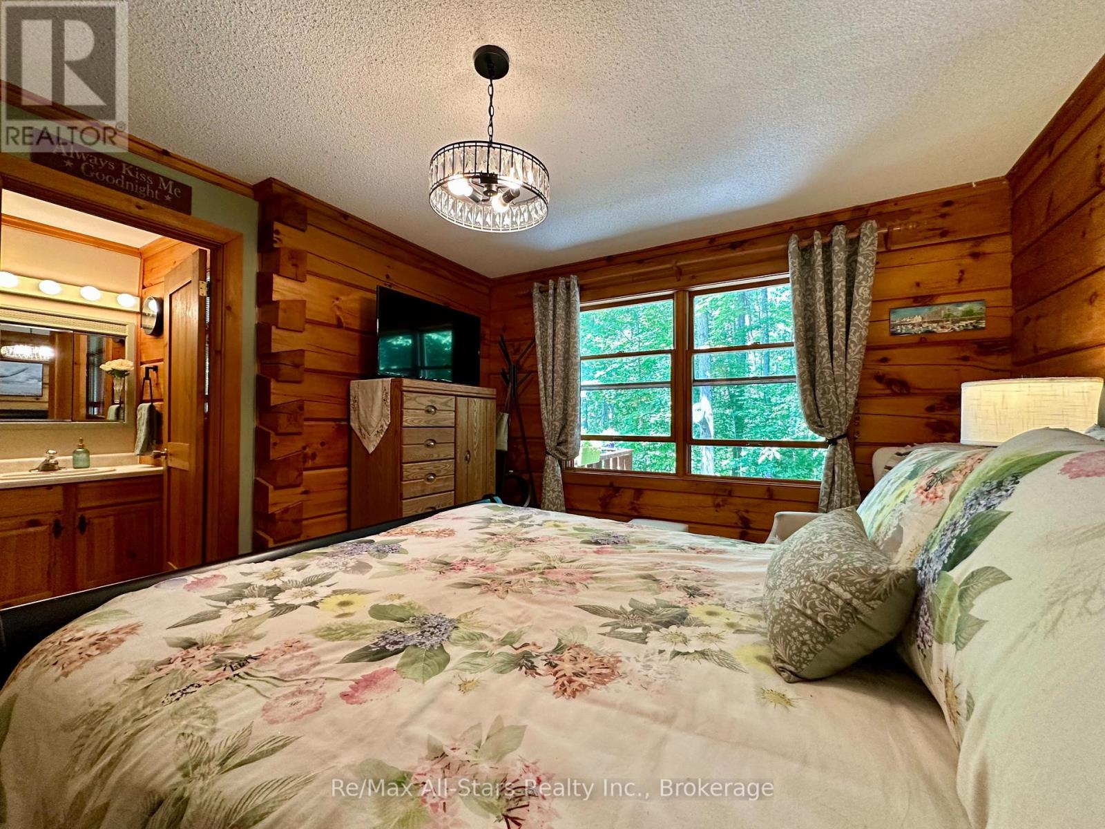 55 GOLF CLUB CRESCENT - Image 20