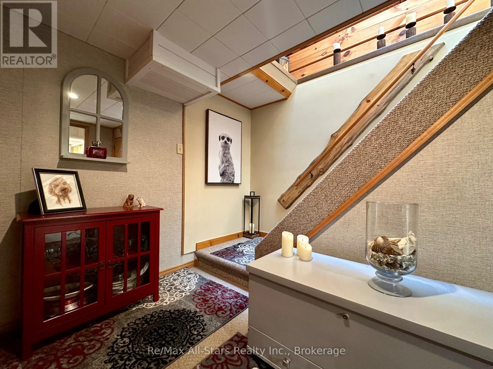 55 GOLF CLUB CRESCENT - Image 23