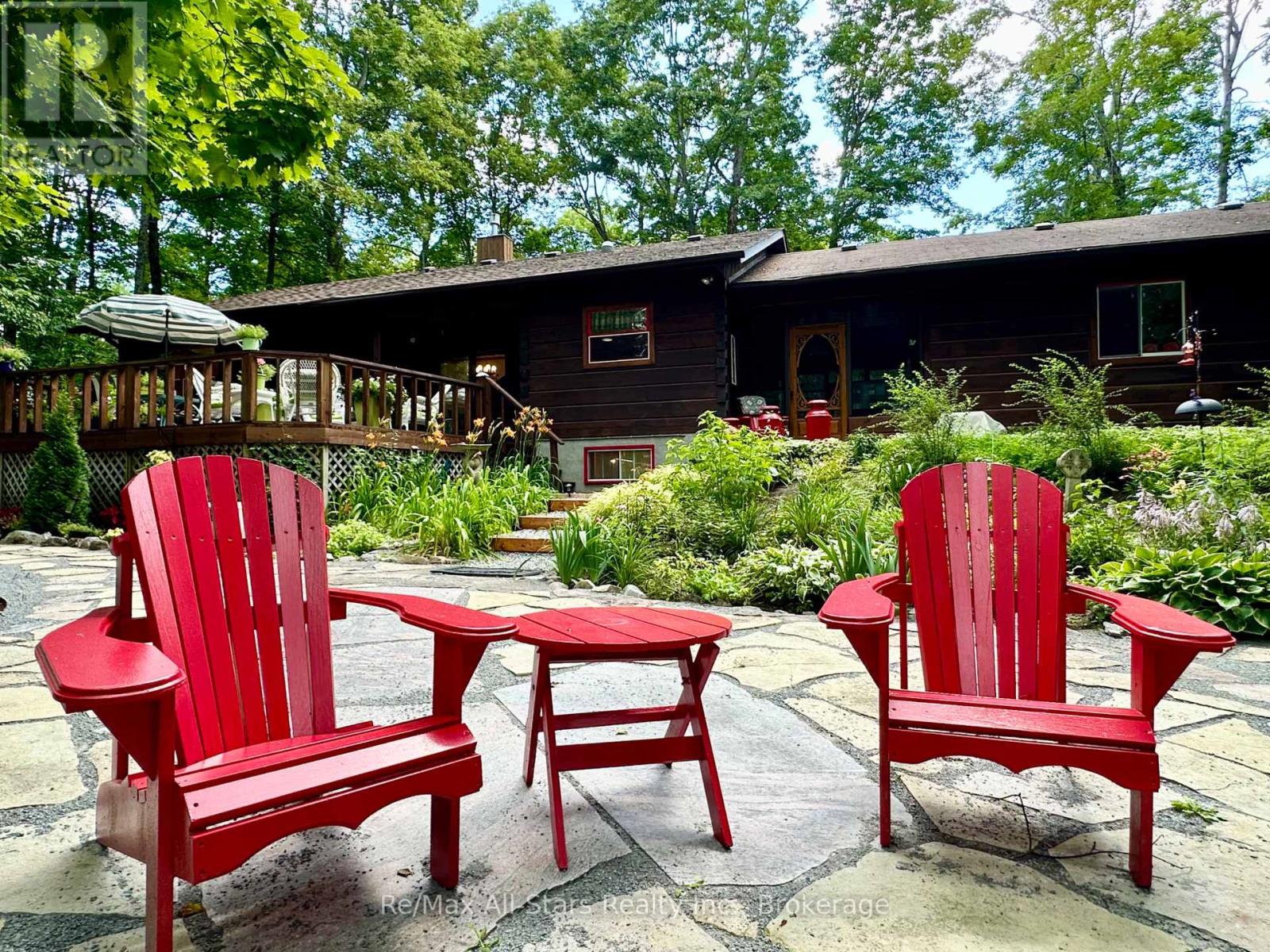 55 GOLF CLUB CRESCENT - Image 31