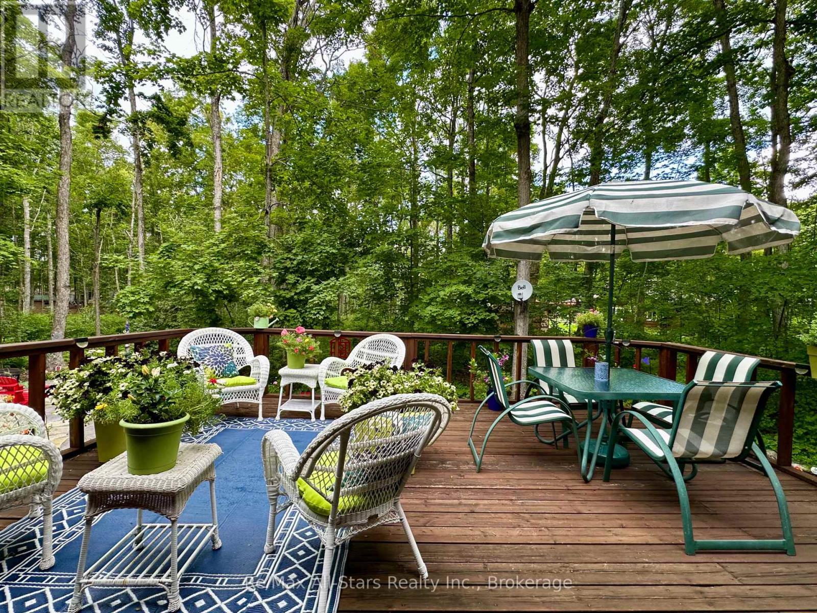 55 GOLF CLUB CRESCENT - Image 34