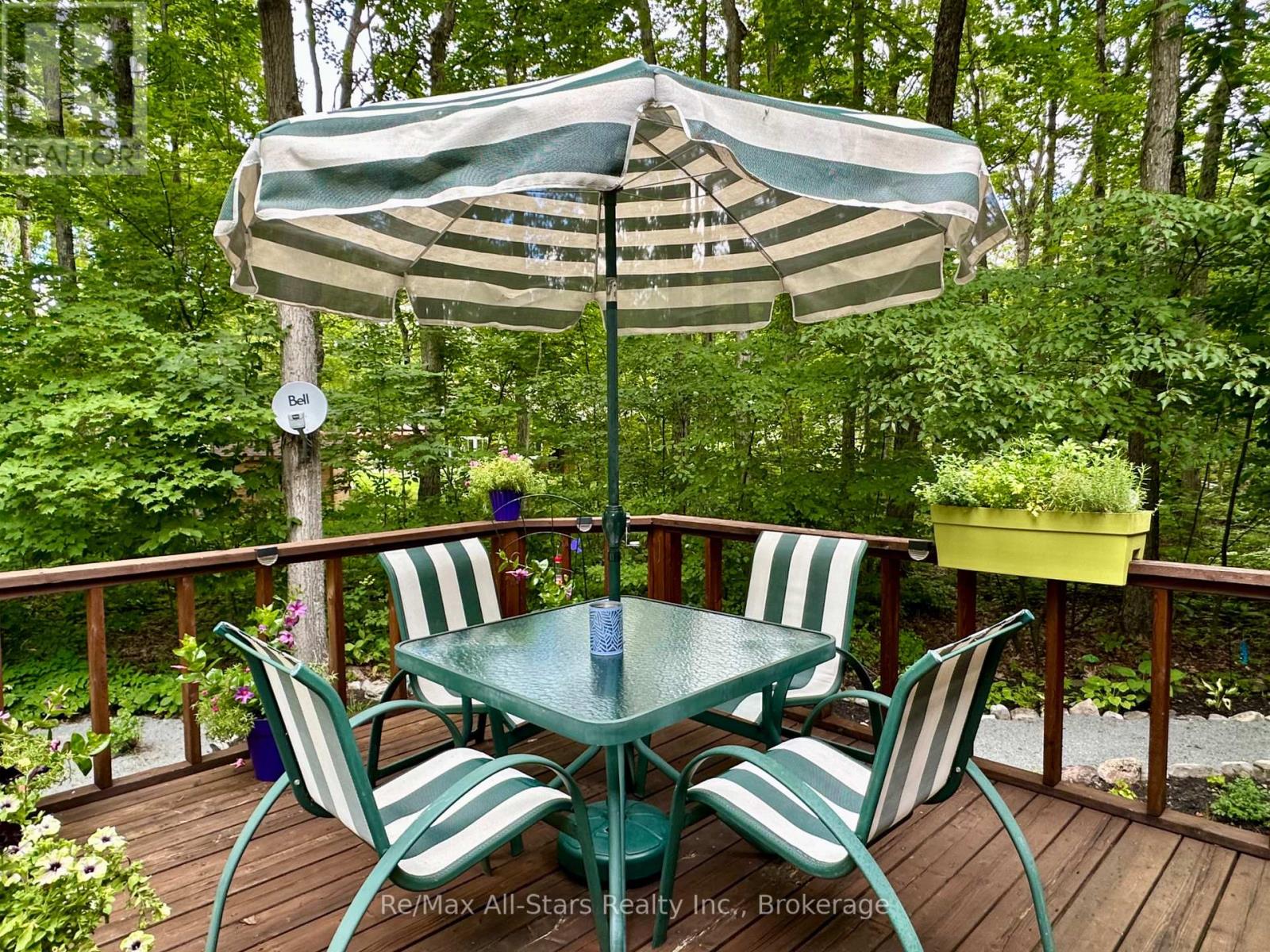 55 GOLF CLUB CRESCENT - Image 41