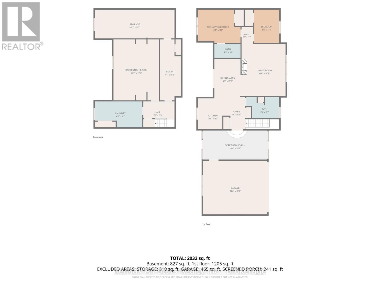 55 GOLF CLUB CRESCENT - Image 48