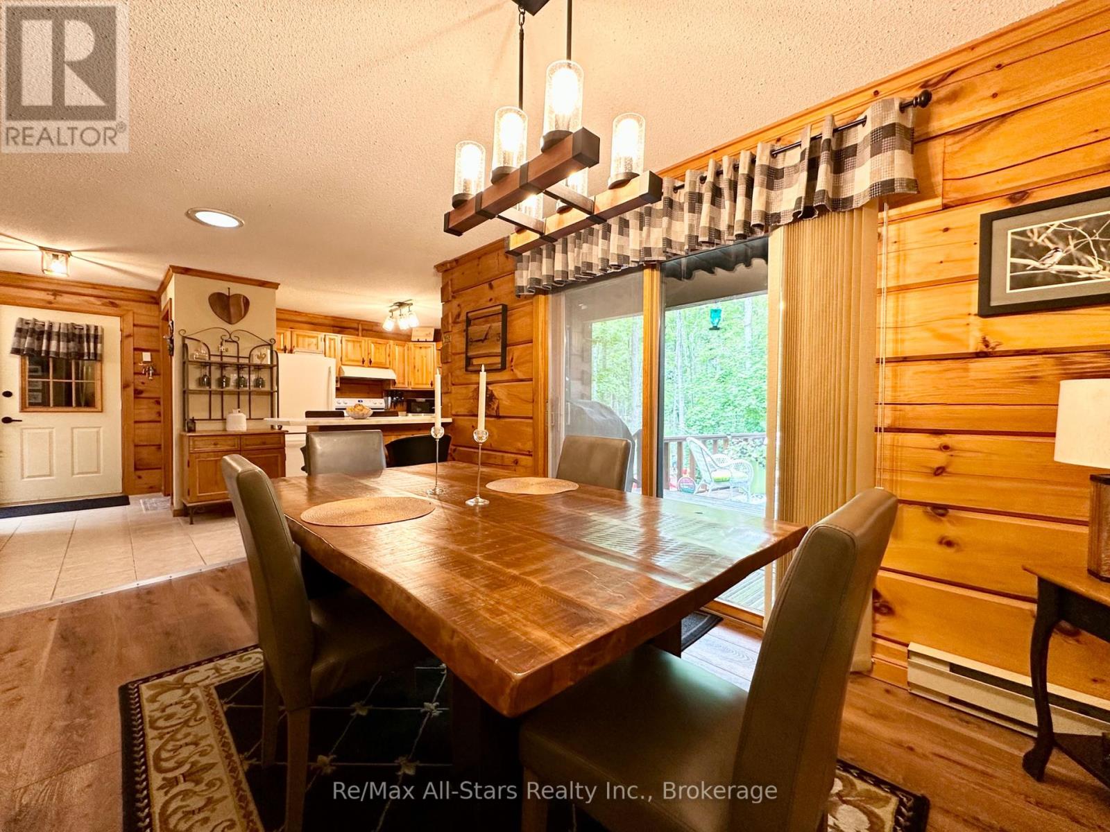 55 GOLF CLUB CRESCENT - Image 6