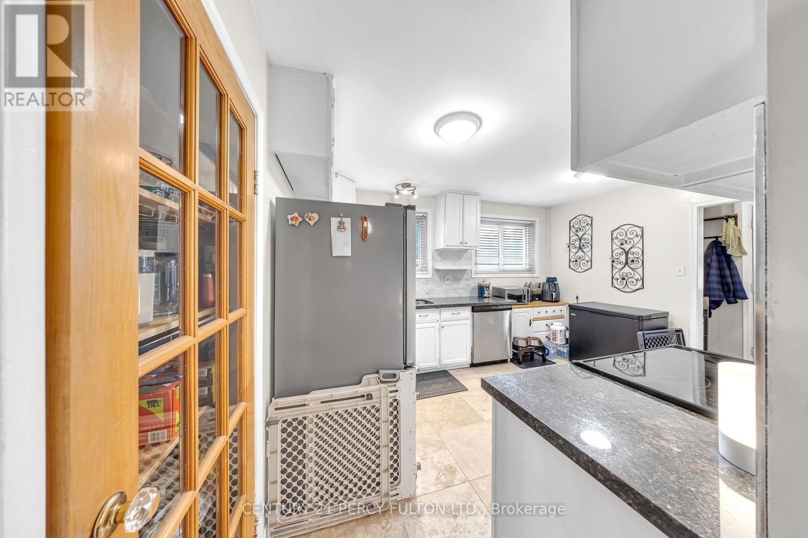 719 BALATON AVENUE - 10
