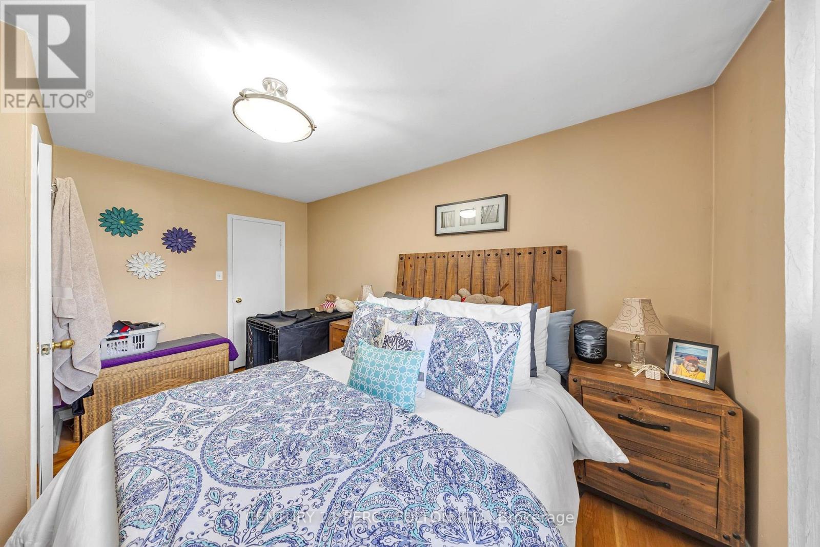 719 BALATON AVENUE - 15