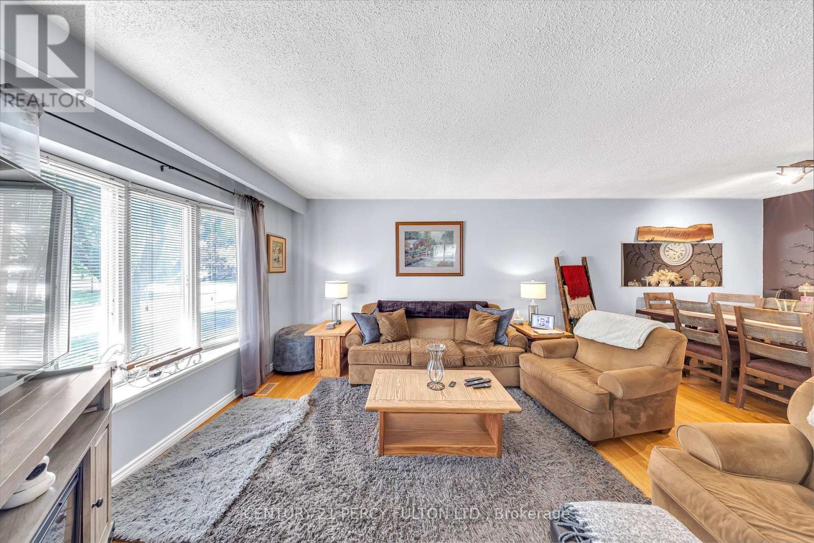 719 BALATON AVENUE - 4