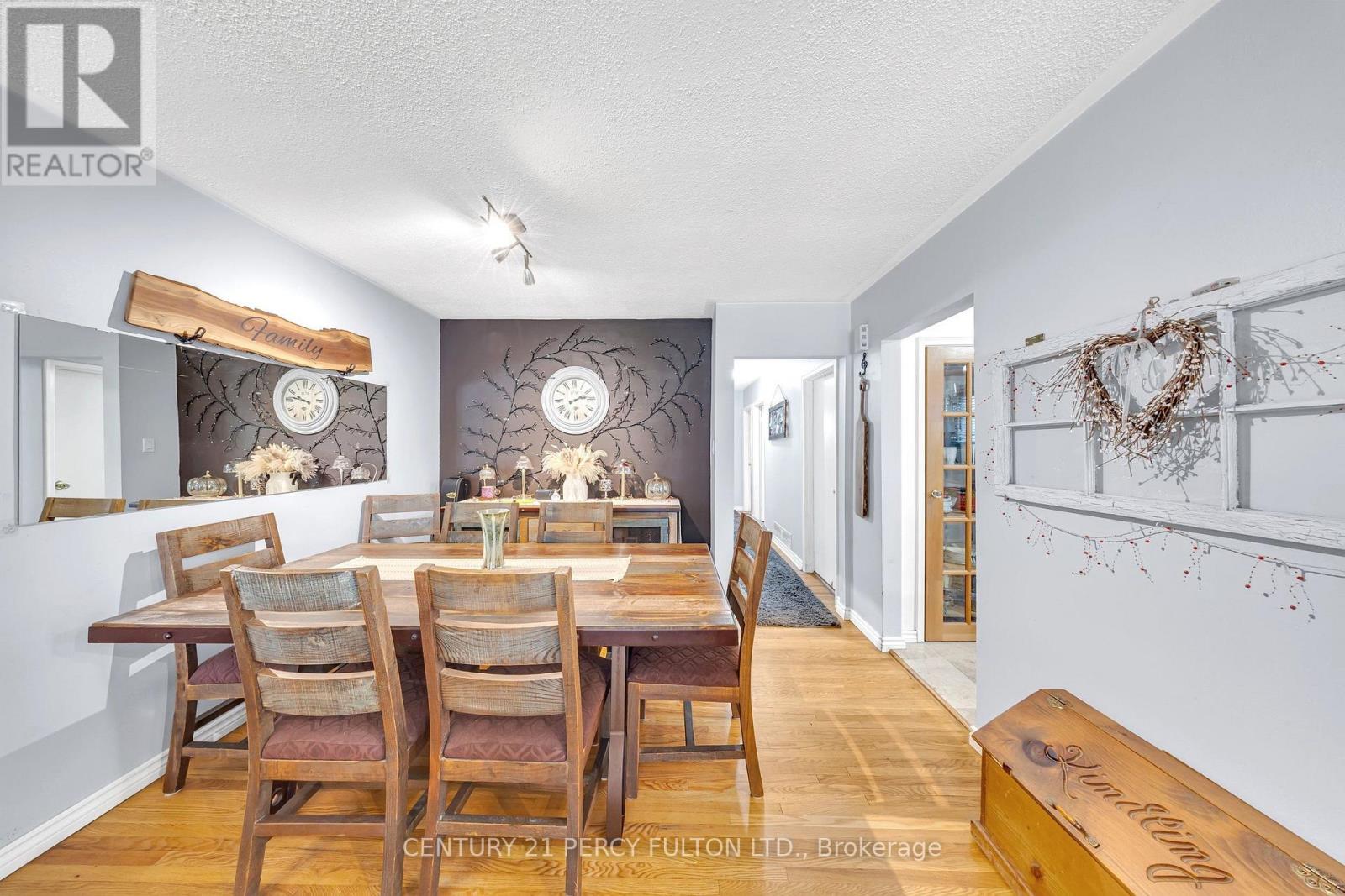 719 BALATON AVENUE - 7