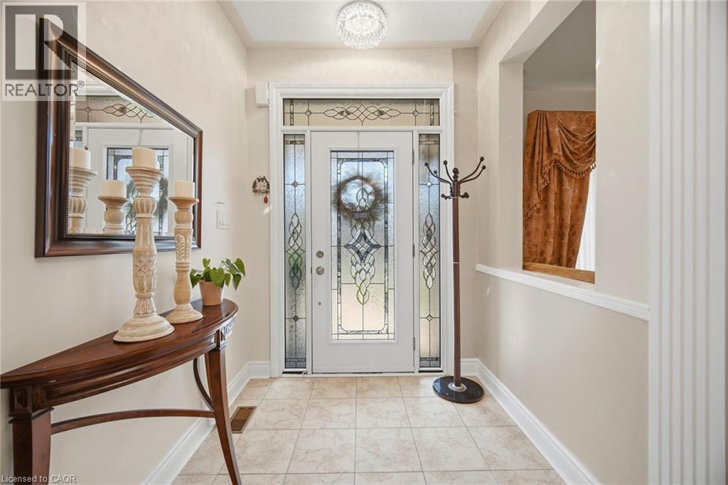 1021 HEMSTREET Crescent - Image 6