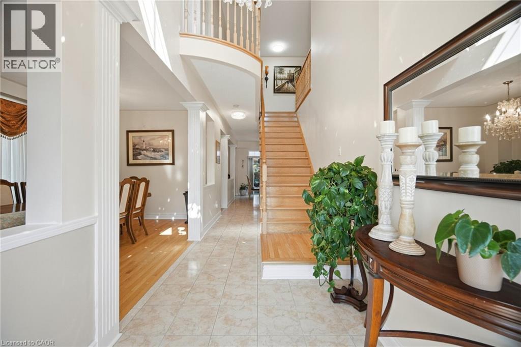 1021 HEMSTREET Crescent - Image 5