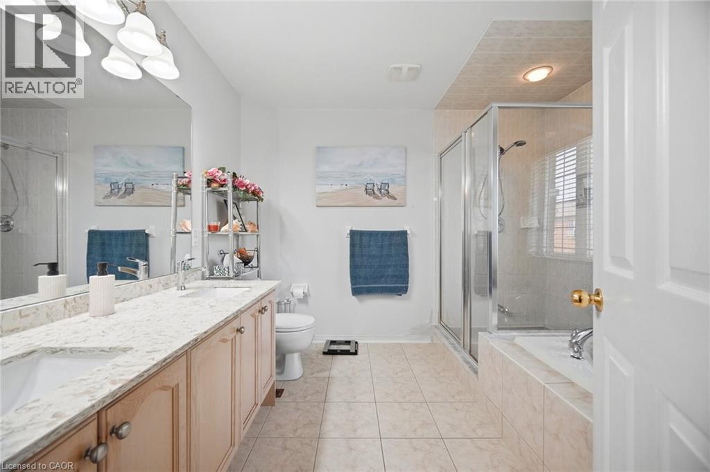 1021 HEMSTREET Crescent - Image 28