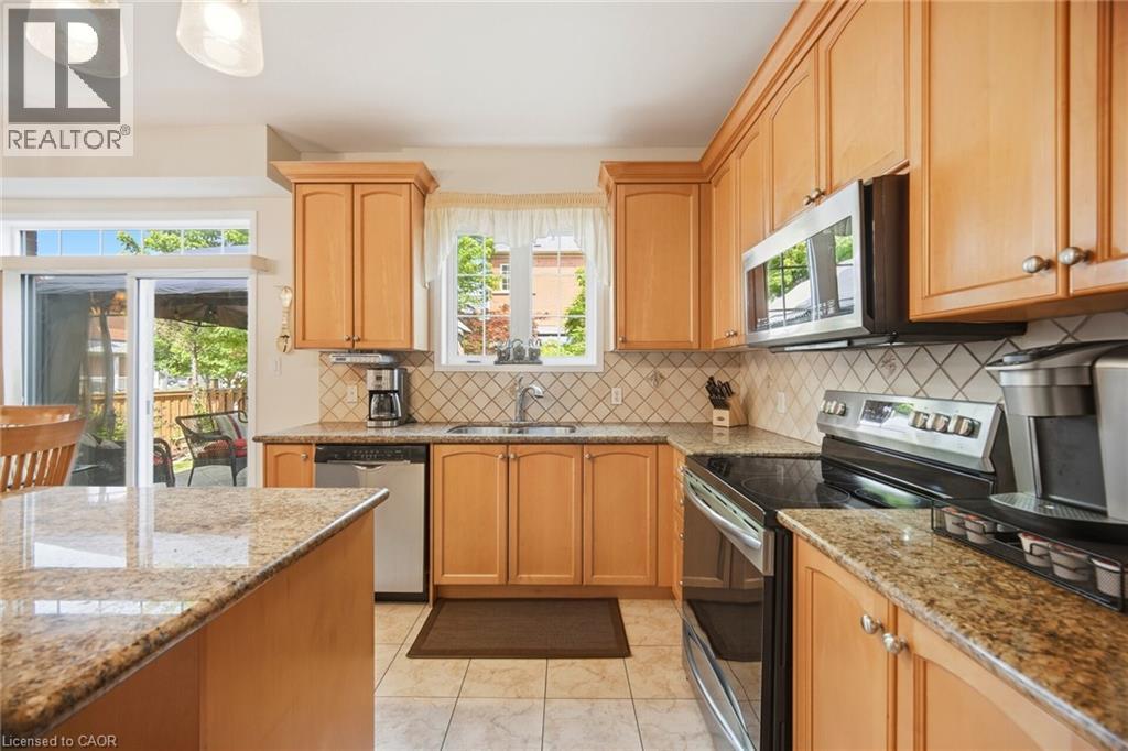 1021 HEMSTREET Crescent - Image 20