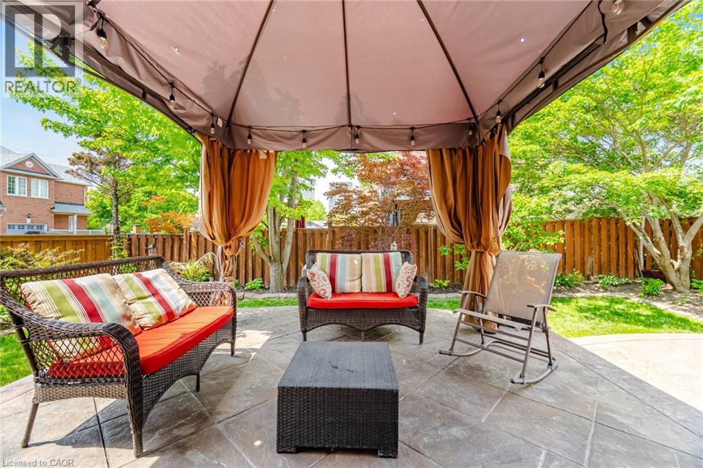 1021 HEMSTREET Crescent - Image 45