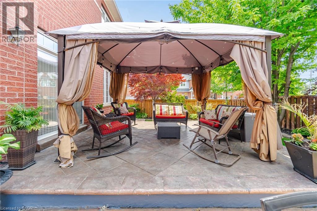 1021 HEMSTREET Crescent - Image 46