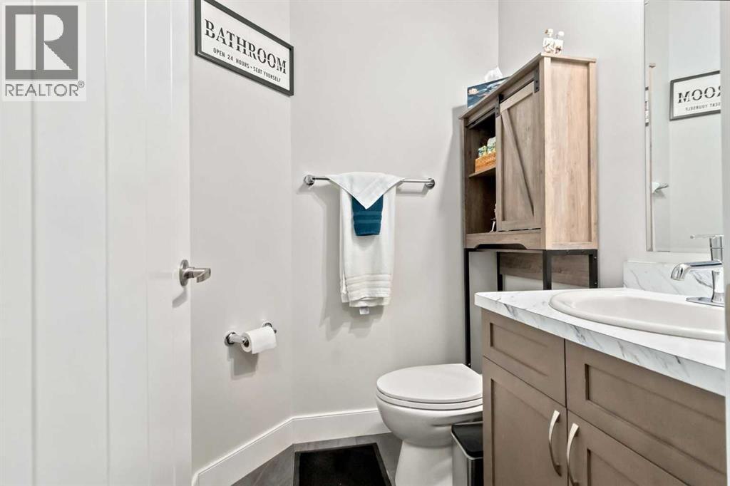 249 Siltstone Place - Photo 7