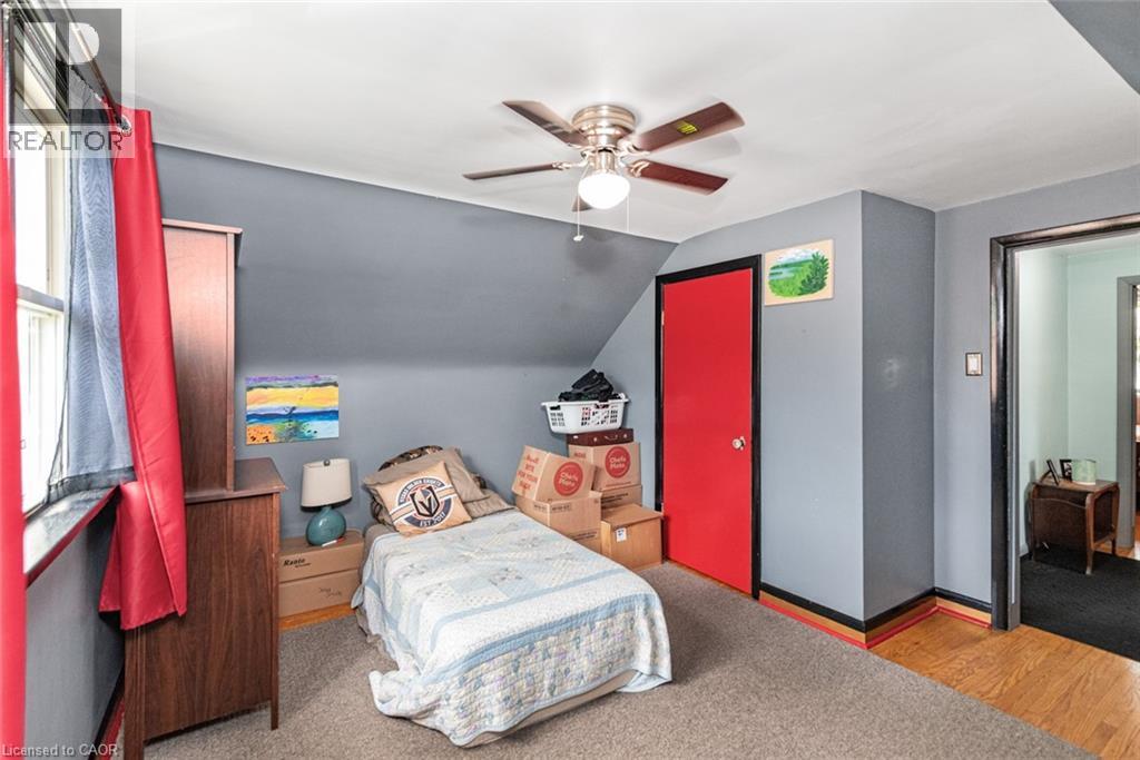 43 WYNGATE Avenue - Image 21