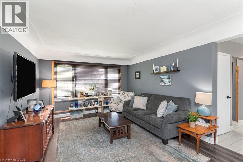 43 WYNGATE Avenue - Image 6