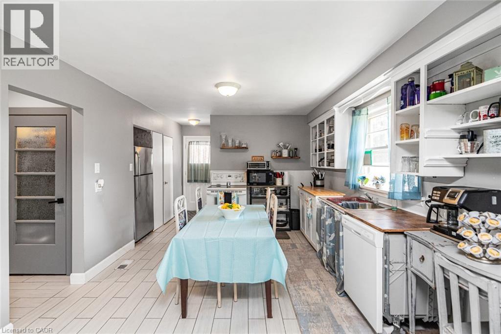 43 WYNGATE Avenue - Image 14