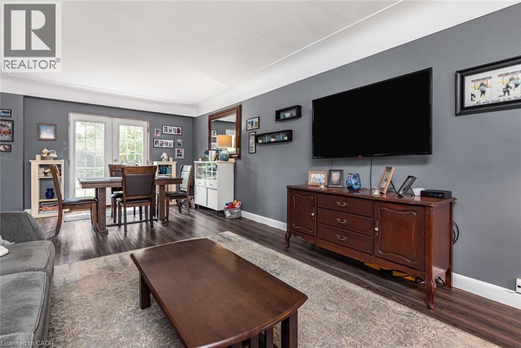 43 WYNGATE Avenue - Image 8